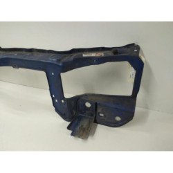 Armature Avant, Masque Avant Peugeot 106 Phase 2